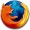 Firefox