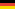 Deutsch