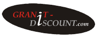 Granit-Discount