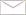 Per E-Mail