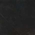 Dekton Keramik Kelya