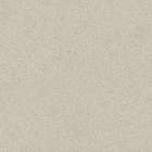 QuarzComposit Linen 2230