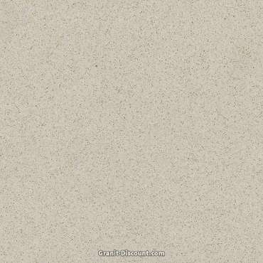 QuarzComposit Linen 2230