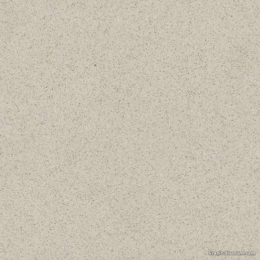 QuarzComposit Linen 2230