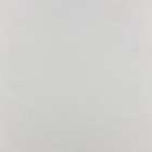 QuarzComposit Venato Creme 8811