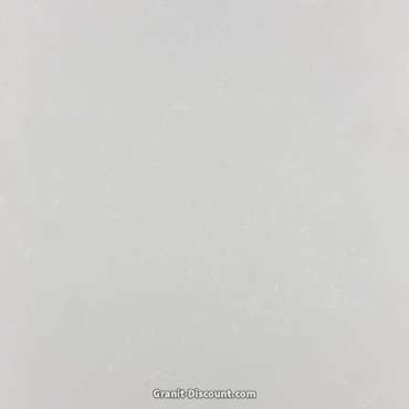 QuarzComposit Venato Creme 8811