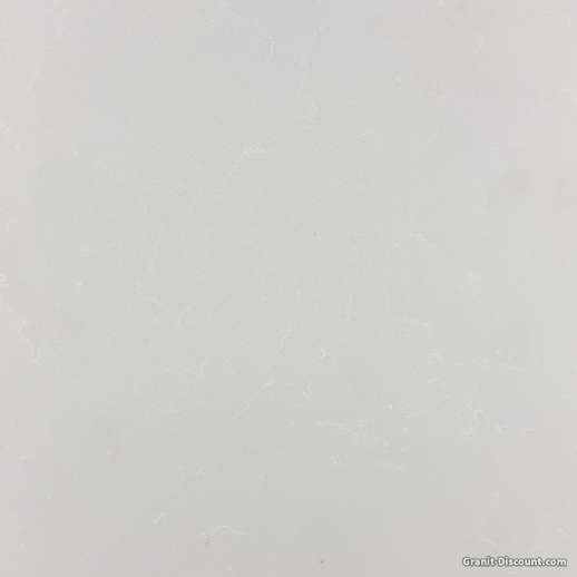 QuarzComposit Venato Creme 8811