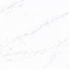 QuarzComposit White Swan