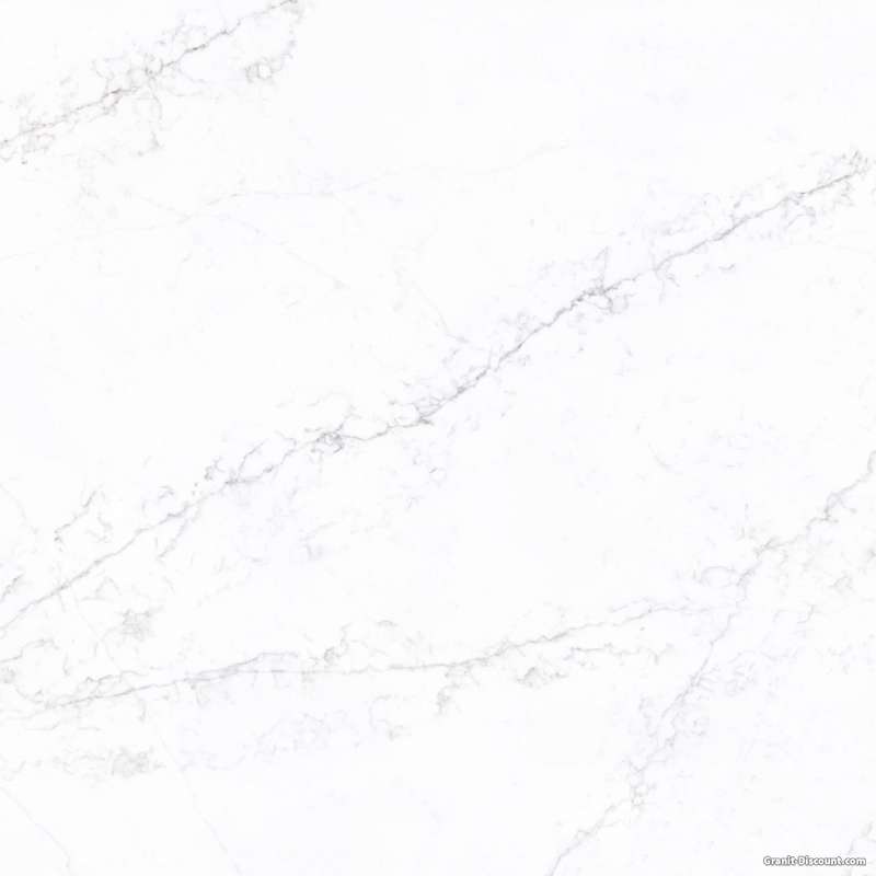 QuarzComposit White Swan