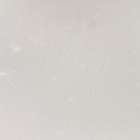 QuarzComposit Venato Sand