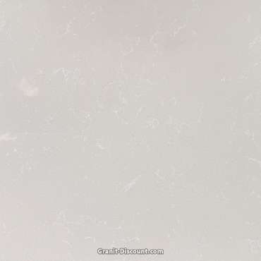 QuarzComposit Venato Sand