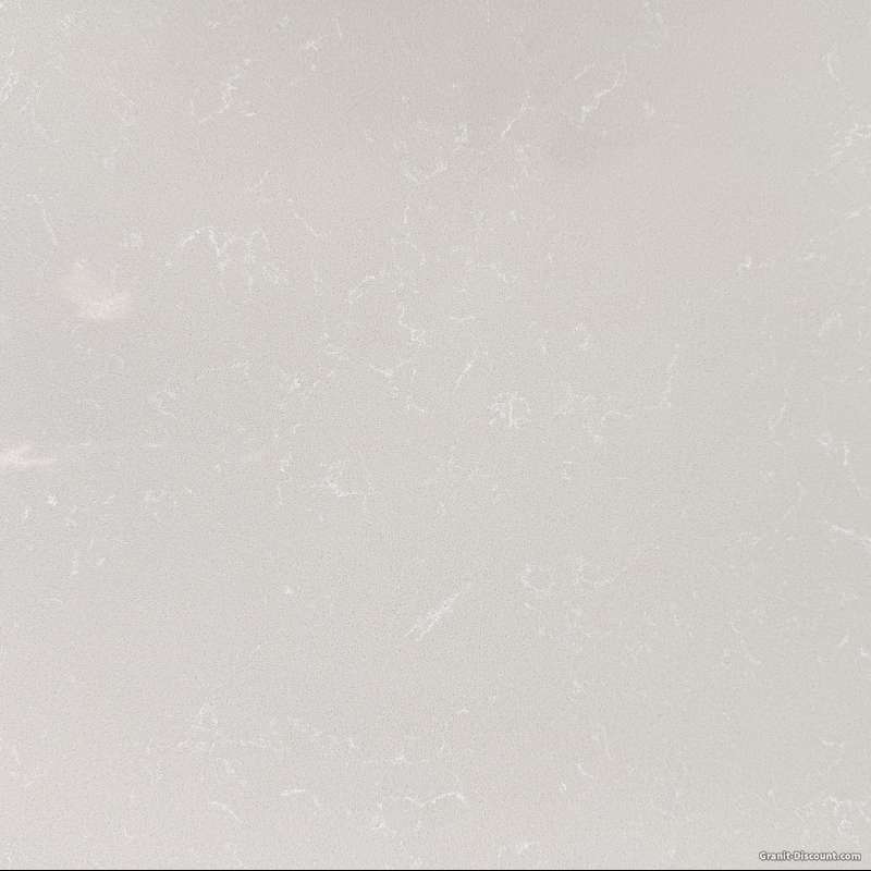 QuarzComposit Venato Sand