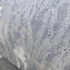 Kashmir White