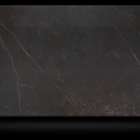 Dekton Keramik Kelya