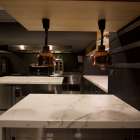 Dekton Keramik Kelya