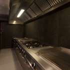 Dekton Keramik Kelya