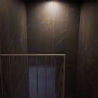 Dekton Keramik Kelya