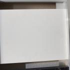 QuarzComposit Venato Creme 8811