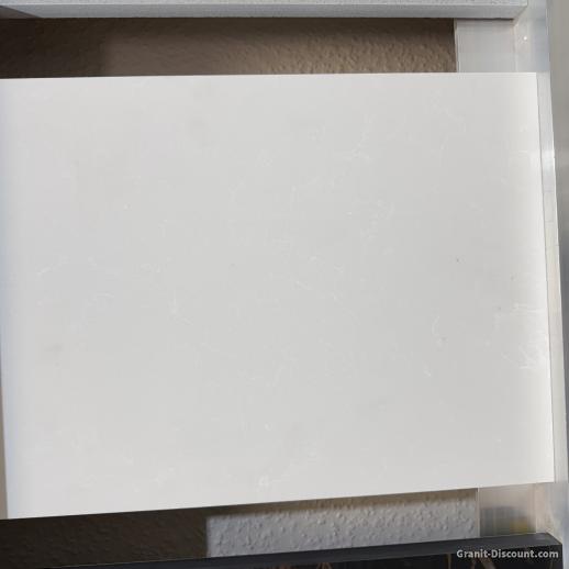QuarzComposit Venato Creme 8811