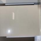 QuarzComposit Linen 2230