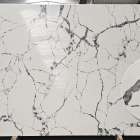 QuarzComposit Skiathos White