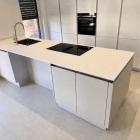 QuarzComposit Venato Creme 8811