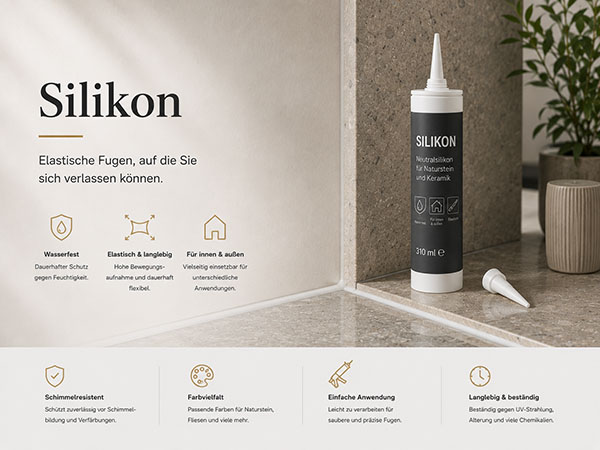 Silikon