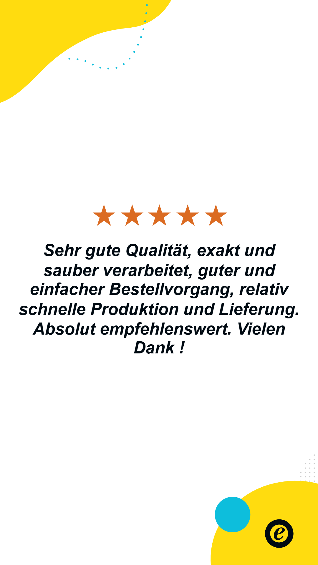 Trusted Shops